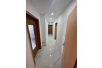 Etagenwohnung Erlenbach am Main - 3 Zimmer, 88 m&sup2;, 900&euro; | Angebot:26697458