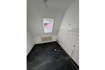 Dachgeschoßwohnung Wiesloch - 3 Zimmer, 53 m&sup2;, 750&euro; | Angebot:26237115