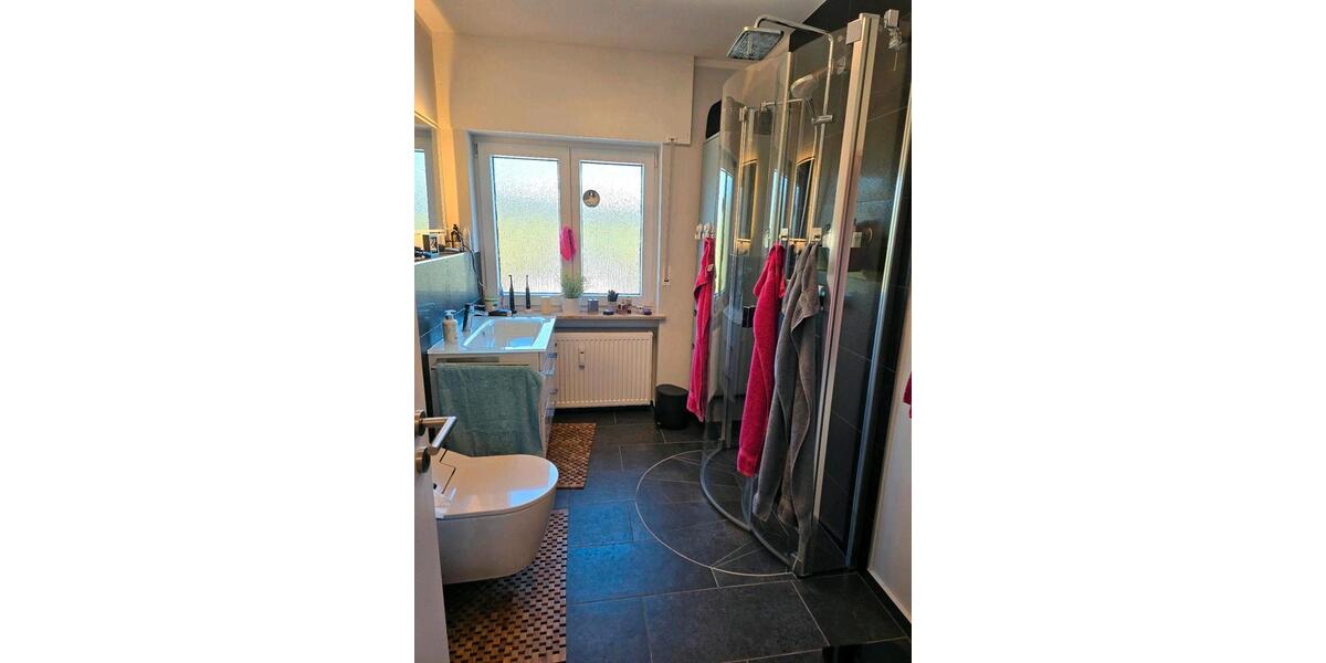 Einfamilienhaus Erpel - 4 Zimmer, 145 m&sup2;, 1.550&euro; | Angebot:26505173
