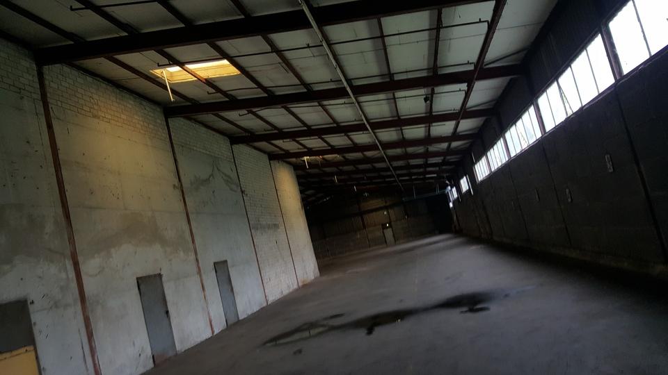 Gewerbeobjekt Bergkamen - 3&euro; | Angebot:25876233