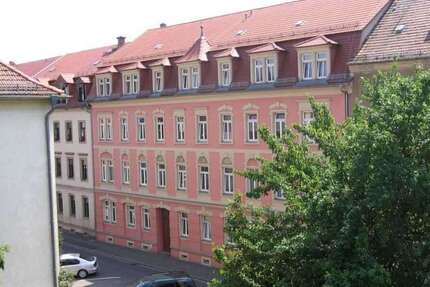 Wohnung Pirna Copitz - 4 Zimmer, 96 m&sup2;, 765&euro; | Angebot:26163706