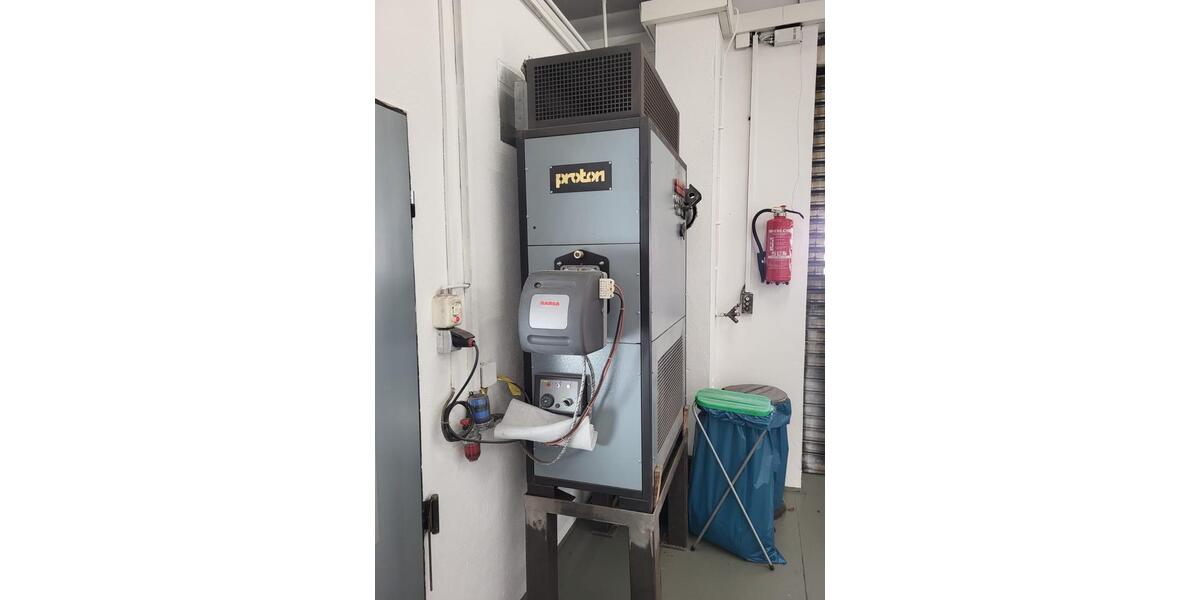 Gewerbeobjekt Mespelbrunn - 950&euro; | Angebot:24335834