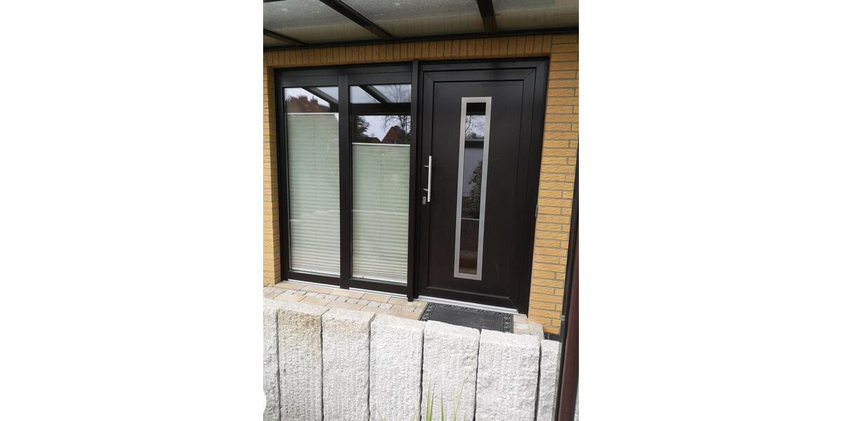 RAUMWUNDER - Großzügiges Einfamilienhaus mit Charme 4 zimmer