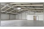 Gewerbeobjekt Borken - 3.000&euro; | Angebot:26680369