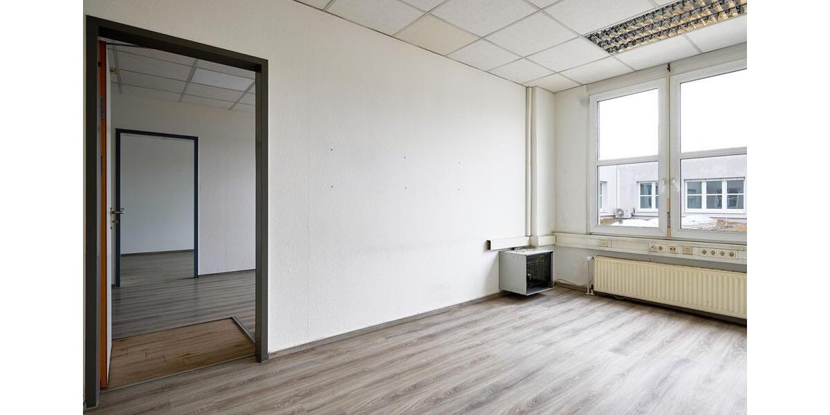 Gewerbeobjekt Köln Rodenkirchen - 15&euro; | Angebot:26425320
