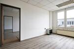 Gewerbeobjekt Köln Rodenkirchen - 15&euro; | Angebot:26425320