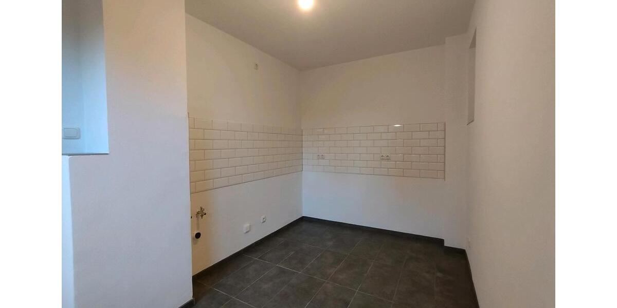 Erdgeschoßwohnung Stadtoldendorf - 2 Zimmer, 51 m&sup2;, 1.234&euro; | Angebot:25225912