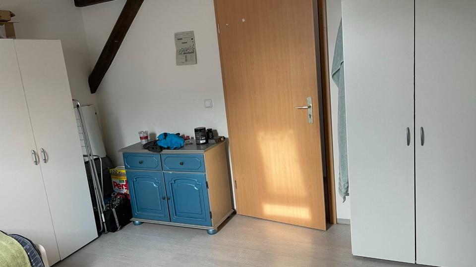 Wohnen auf Zeit Neudenau - 1 Zimmer, 90 m&sup2;, 500&euro; | Angebot:25636473