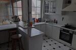 Hochparterre Neu-Eichenberg Eichenberg - 3 Zimmer, 112 m&sup2;, 1.075&euro; | Angebot:26134400