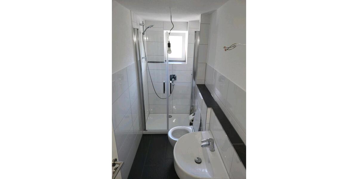 Renovierte 3 Zimmerwohnung 3 zimmer