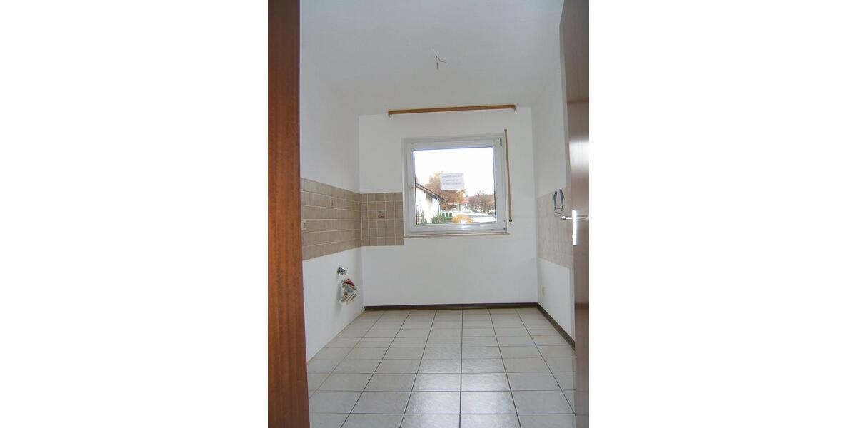 Etagenwohnung Pirmasens Niedersimten - 3 Zimmer, 78 m&sup2;, 523&euro; | Angebot:26635604