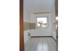 Etagenwohnung Pirmasens Niedersimten - 3 Zimmer, 78 m&sup2;, 523&euro; | Angebot:26635604