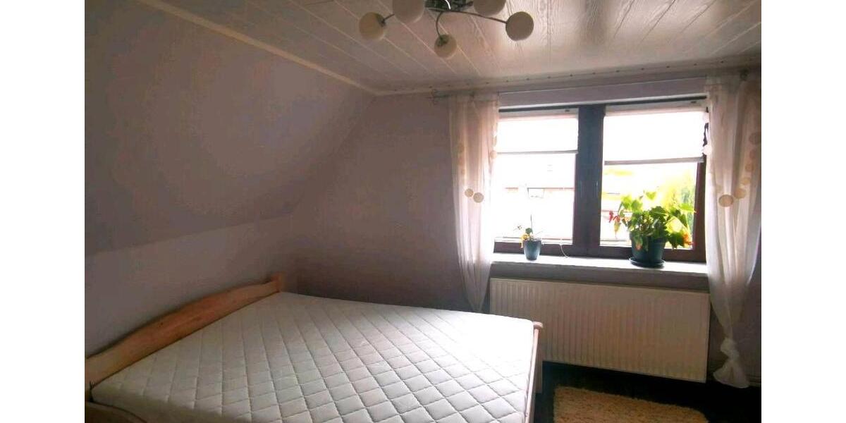 Dachgeschoßwohnung Kappeln - 1 Zimmer, 48 m&sup2;, 655&euro; | Angebot:26232139