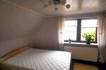 Dachgeschoßwohnung Kappeln - 1 Zimmer, 48 m&sup2;, 655&euro; | Angebot:26232139