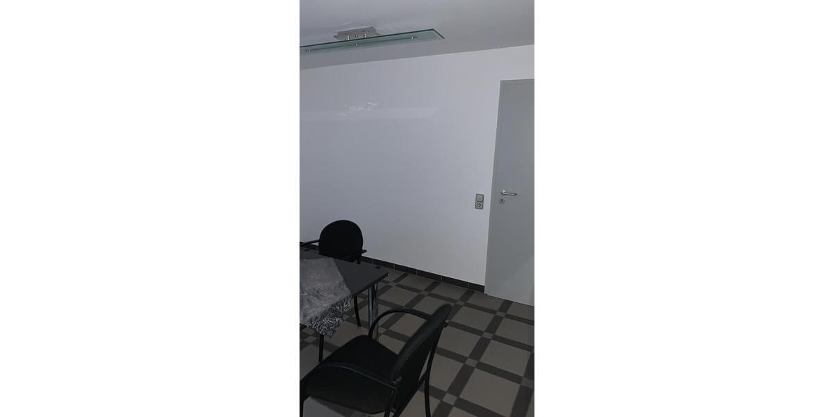 Gewerbeobjekt Namborn - 295&euro; | Angebot:26663544