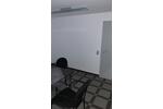 Gewerbeobjekt Namborn - 295&euro; | Angebot:26663544