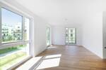 Erstklassiges Wohnen: Ihr neues Zuhause in den Halske Gärten