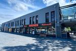 Gewerbeobjekt Krefeld Gellep-Stratum - 2.043&euro; | Angebot:26637672