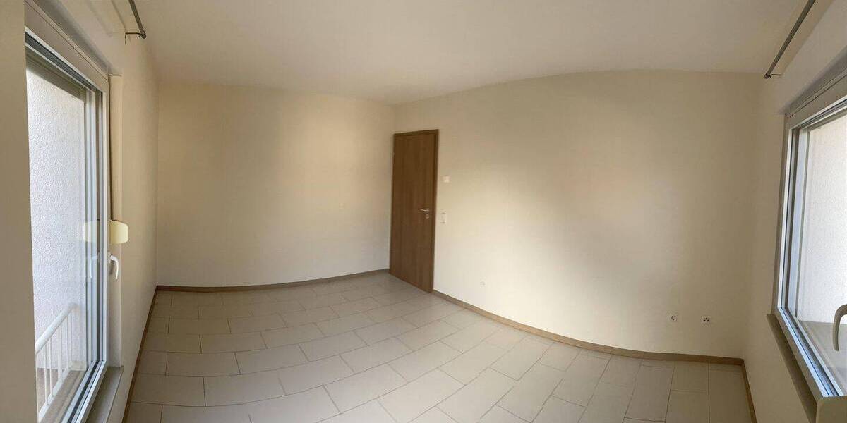 Etagenwohnung Kleinheubach - 3 Zimmer, 76 m&sup2;, 810&euro; | Angebot:25657346