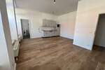 Sanierte großzügige 2-Zimmer-Wohnung inkl. Küche im Zentrum von Springe-Eldagsen 2 zimmer