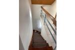 Dachgeschoßwohnung Villingen-Schwenningen Schwenningen - 3 Zimmer, 95 m&sup2;, 1.150&euro; | Angebot:26288219