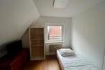 Einfamilienhaus Wilster - 4 Zimmer, 130 m&sup2;, 650&euro; | Angebot:26613977