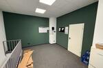 Gewerbeobjekt Marktredwitz - 550&euro; | Angebot:26616687