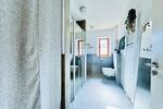 Etagenwohnung Niederaichbach - 2 Zimmer, 73 m&sup2;, 970&euro; | Angebot:25857662