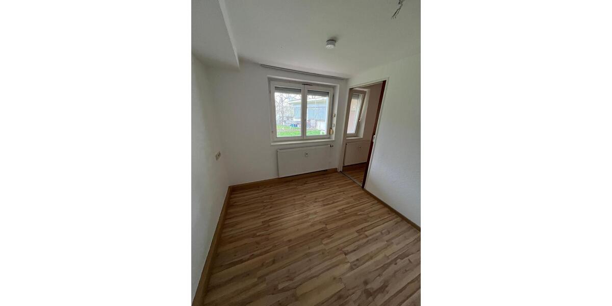 Etagenwohnung Untergruppenbach - 2 Zimmer, 42 m&sup2;, 890&euro; | Angebot:26398216