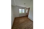 Etagenwohnung Untergruppenbach - 2 Zimmer, 42 m&sup2;, 890&euro; | Angebot:26398216