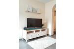 Wohnen auf Zeit Ochsenhausen - 2.5 Zimmer, 54 m&sup2;, 75&euro; | Angebot:26326647