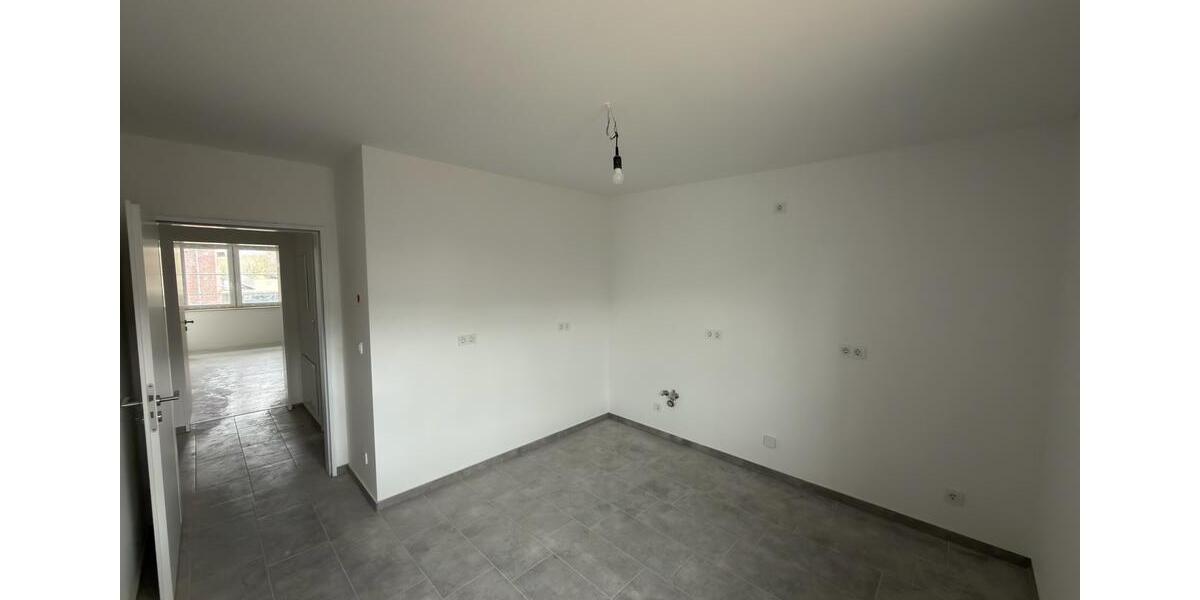 Etagenwohnung Jülich - 3 Zimmer, 68 m&sup2;, 1.136&euro; | Angebot:26124560