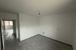 Etagenwohnung Jülich - 3 Zimmer, 68 m&sup2;, 1.136&euro; | Angebot:26124560
