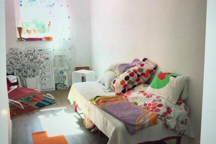 Wohnen auf Zeit Ostfildern - 1 Zimmer, 26 m&sup2;, 640&euro; | Angebot:26335285