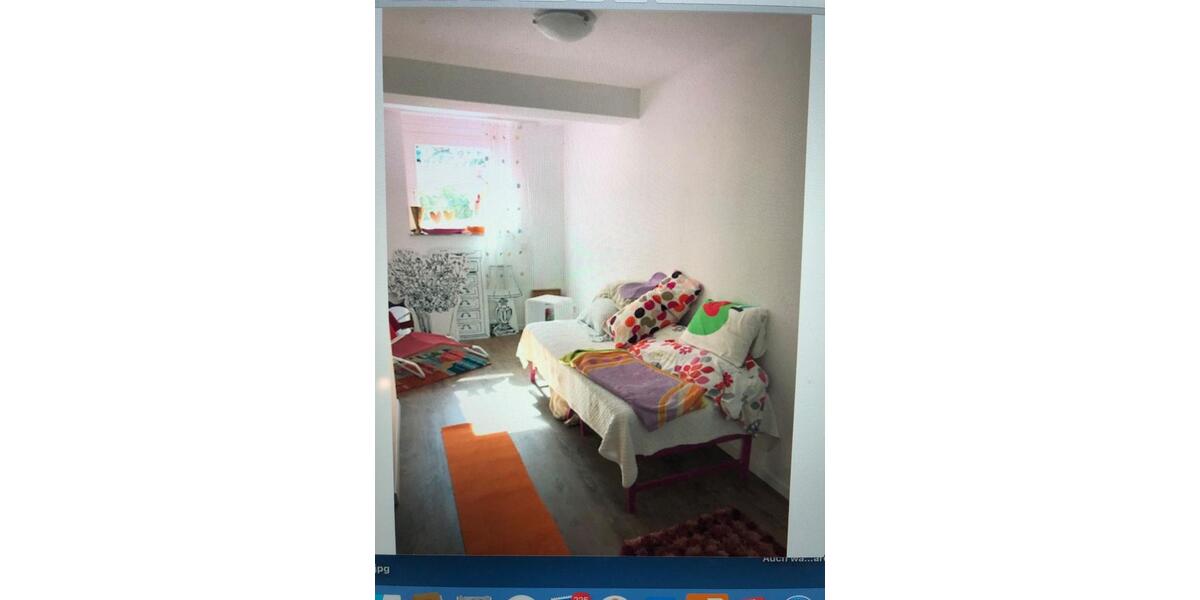 Wohnen auf Zeit Ostfildern - 1 Zimmer, 26 m&sup2;, 640&euro; | Angebot:26335285