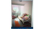 Wohnen auf Zeit Ostfildern - 1 Zimmer, 26 m&sup2;, 640&euro; | Angebot:26335285