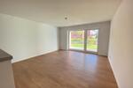 Erdgeschoßwohnung Neu Wulmstorf - 2 Zimmer, 62 m&sup2;, 895&euro; | Angebot:24585172