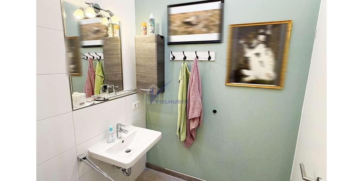 Gewerbeobjekt Erding - 2.480&euro; | Angebot:26619194