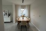 Einfamilienhaus Hemer - 5 Zimmer, 160 m&sup2;, 1.600&euro; | Angebot:26313894