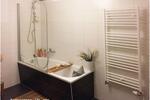 Dachgeschoßwohnung Güstrow - 2 Zimmer, 80 m&sup2;, 640&euro; | Angebot:26491736