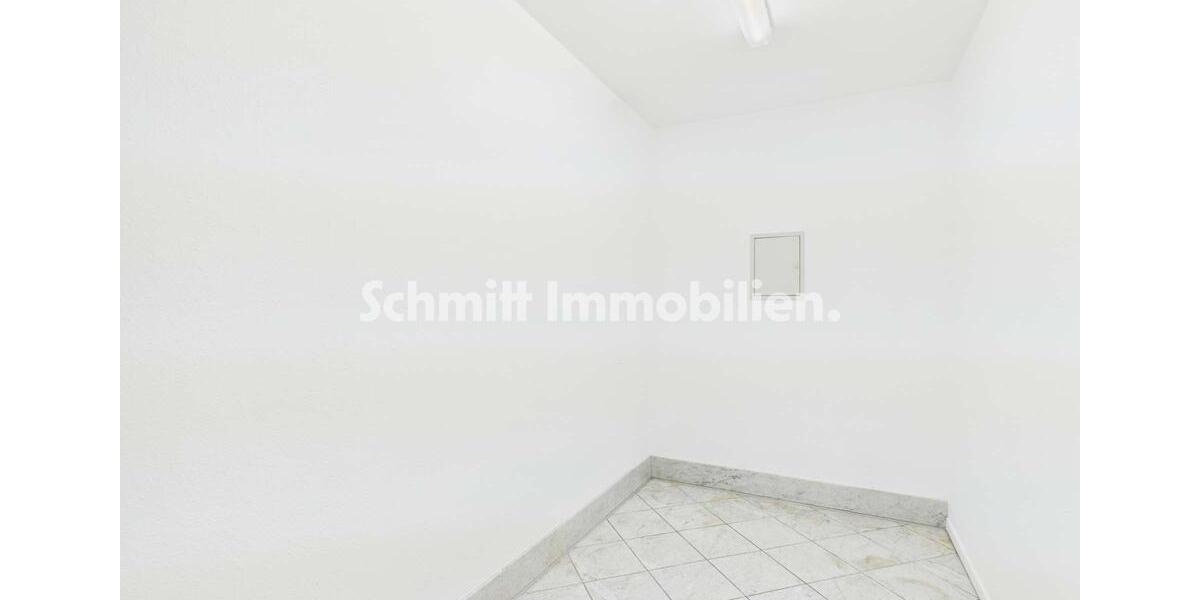 Maisonettenwohnung Oberursel (Taunus) - 5 Zimmer, 160 m&sup2;, 1.850&euro; | Angebot:24685978
