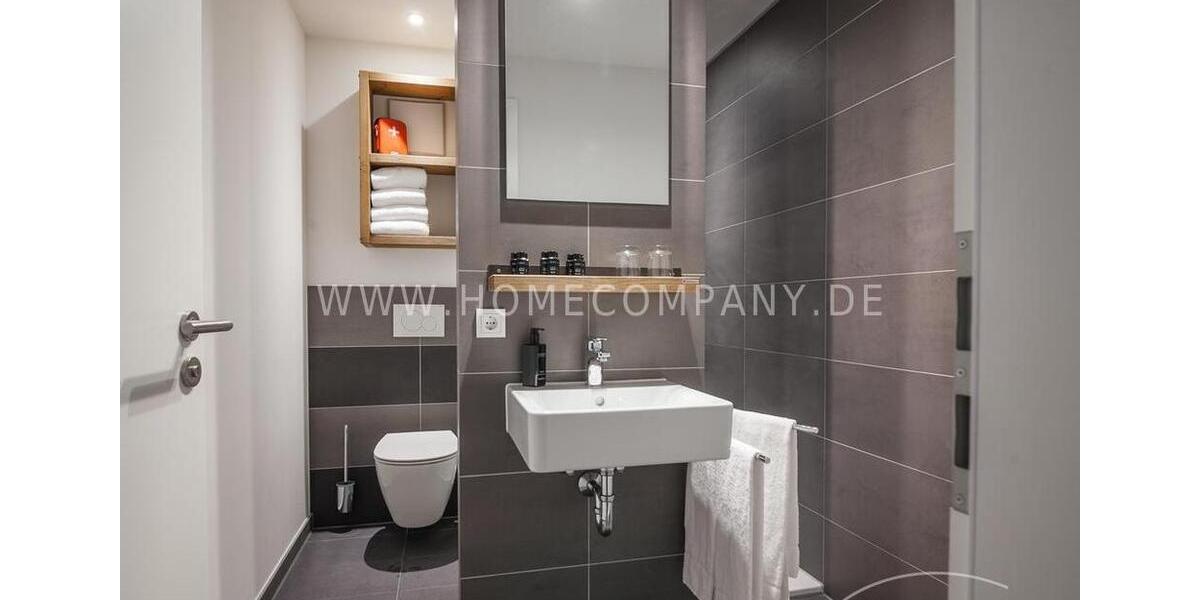 Wohnen auf Zeit Dresden - 3 Zimmer, 65 m&sup2;, 4.050&euro; | Angebot:26310815