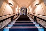 Repräsentative Büros und Coworking Space an der Gedächtniskirche - All-in-Miete