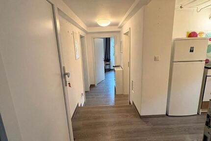 Wohnen auf Zeit Rinteln - 2 Zimmer, 13 m&sup2;, 450&euro; | Angebot:26619743
