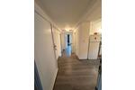 Wohnen auf Zeit Rinteln - 2 Zimmer, 13 m&sup2;, 450&euro; | Angebot:26619743