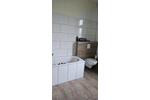 Etagenwohnung Duisburg Duisburg-Mitte - 3 Zimmer, 87 m&sup2;, 850&euro; | Angebot:26618889