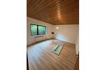 Erdgeschoßwohnung Kreuztal - 2 Zimmer, 95 m&sup2;, 900&euro; | Angebot:26691964