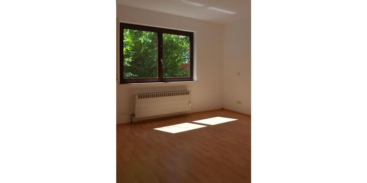 Etagenwohnung Idstein - 4 Zimmer, 850&euro; | Angebot:22130397