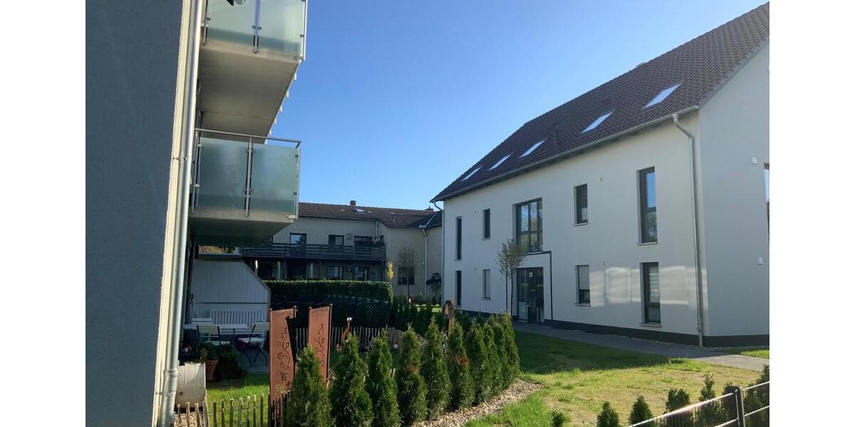 Dachgeschoßwohnung Hameln - 2 Zimmer, 74 m&sup2;, 820&euro; | Angebot:25362117