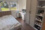 Hochparterre Witten Heven - 2.5 Zimmer, 52 m&sup2;, 520&euro; | Angebot:26610400